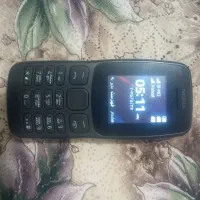 گوشی نوکیا نو