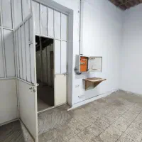 مکانیک و برق خودرو /جلوبندی /باطری