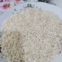 برنج هاشمی درجه یک