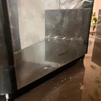 توستر کنوود