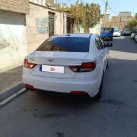 شاهین 402 سانروف دار اسپرت|خودرو سواری و وانت|پاکدشت, خاتون آباد|دیوار