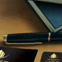 واحد-83متری-تجاری-و-اداری-برسعدی-شمالی-کلید-نخورده