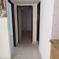 پامچال/همکف/فول|فروش آپارتمان|هشتگرد, شهرک بوستان|دیوار