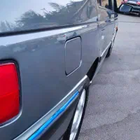 پژو پارس مدل 95بی رنگ سلامت|خودرو سواری و وانت|بومهن, |دیوار