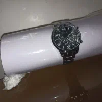 ساعت|ساعت|طرقبه, |دیوار