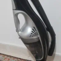 جارو شارژی|جاروبرقی، جارو شارژی، بخارشو|هشتگرد, فاز ۷ مهستان|دیوار