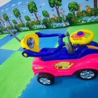 فروش تعدادی وسایل بازی زیر قیمت