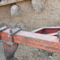 گاو اهن بوکان|ماشین‌آلات صنعتی|دینور, |دیوار