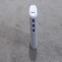 پاور بانک|لوازم جانبی موبایل و تبلت|شیراز, تندگویان|دیوار