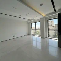 نوبنیاد2-رهن56-متری