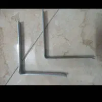 تور وپایه میز پینگ‌پنگ|ورزش‌های توپی|تهران, شهرک شریعتی|دیوار