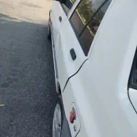 پراید سالم و تمیز