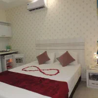 هتل اپارتمان سوئیت مهمان سرا مسافرخانه|اجارهٔ کوتاهمدت آپارتمان و سوئیت|مشهد, حرم مطهر رضوی|دیوار