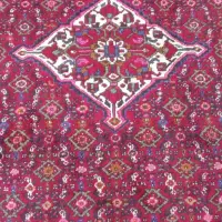 فرشازندریان