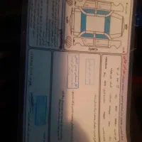 دنا پلاس توربو اتومات|خودرو سواری و وانت|اردبیل, |دیوار