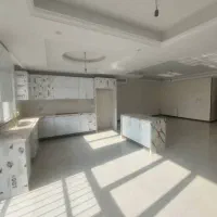 ۱۰۰ متری / لطفعلی خانی/ فول امکانات|فروش آپارتمان|تهران, دانشگاه شریف|دیوار