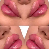 ژل صورت  تخفیف ویژه 550