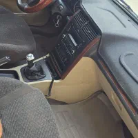 پارس xum 2000|خودرو سواری و وانت|تبریز, |دیوار