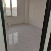 اپارتمان ۱۵۰ متری کلید نخورده زیر قیمت منطقه|فروش آپارتمان|شهریار, شهریار|دیوار