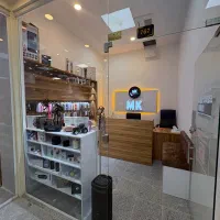 MK Store|موبایل|تنکابن, |دیوار