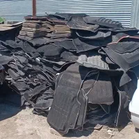 ضایعات