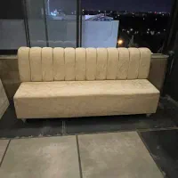 فروش کاناپه