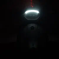 کیو جی (بنلی) ۱۵۰