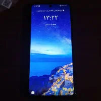 Honor 10X lite - سالم و تمیز|موبایل|مشهد, صیاد شیرازی|دیوار