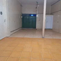 اجاره مغازه