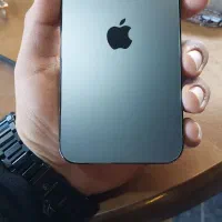 ایفون 13پرومکس 1ترابایت