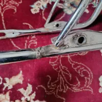 اسباب بازی فابریکی|اسباببازی|شوشتر, |دیوار