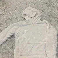 هودی تدی|لباس|تهران, شهید رجایی|دیوار