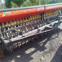 بذرکار پره ای