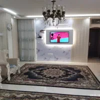 96متر-شمالی-ملک-شهر