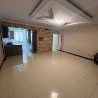 اجاره واحد ۶۲ متری یک خوابه