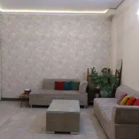 پیروزی/پرواز/۴۴متریکخواب/ط دوم