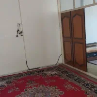 اجاره خانه ویلایی