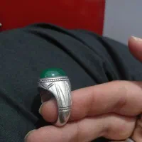 انگشتر|جواهرات|ورامین, ورامین|دیوار