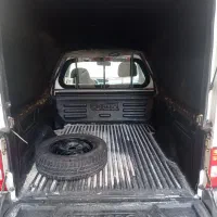 پرایدوانت مدل    403|خودرو سواری و وانت|نسیم‌شهر, |دیوار