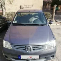 تندر 90 مدل 87 e1