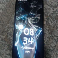 گوشی شیائومی مدل 14C|موبایل|ساوه, |دیوار