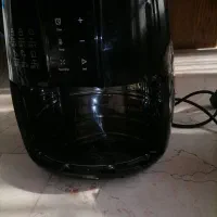 سرخ کن بدونه روغن مایدیا مناسب کادو و جهیزیه