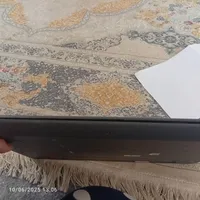 لپتاپ اچ پی مدل اصلی|رایانه همراه|رباط‌کریم, |دیوار