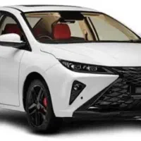 فروش ویژه ماشین آریزو 6GT