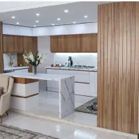 ساخت و نصب کابینت و کمد دیواری ،جاکفشی،tvباکس،شلف|خدمات پیشه و مهارت|بروجرد, |دیوار