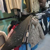 معاوضه لپ تاپ با گوشی همراه