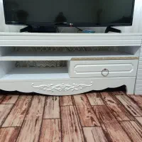 میزتلوزیون