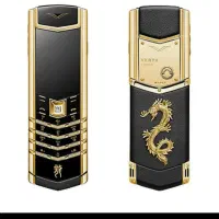 nokyaگوشی نو. آکبند جدید نوکیا veru k8 v10 طلایی|موبایل|اصفهان, امامزاده اسماعیل|دیوار