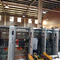 پیمانکار برق 0تا100|خدمات پیشه و مهارت|کرج, گلشهر|دیوار