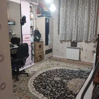فروش آپارتمان ۸۷ متری ۲ خوابه در یافت آباد جنوبی|فروش آپارتمان|تهران, یافت آباد جنوبی|دیوار